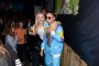 Thumbs/tn_Campingfeest 150.jpg